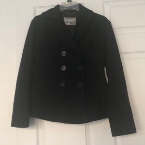 Guess Peacoat
